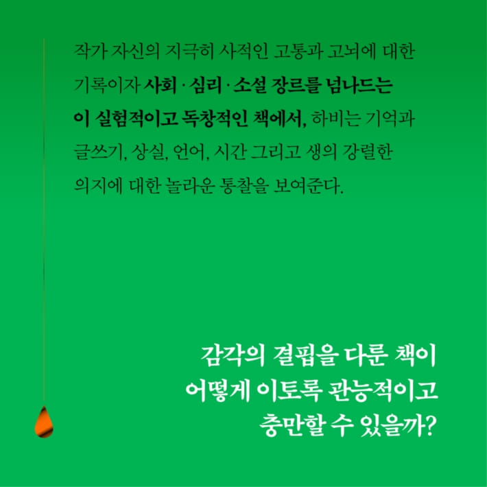 카드뉴스4