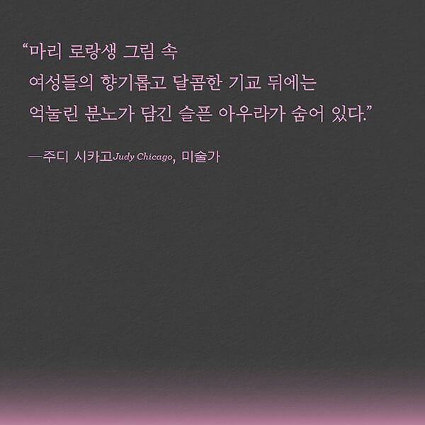 카드뉴스1