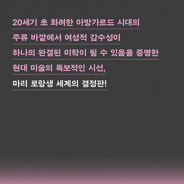 카드뉴스3