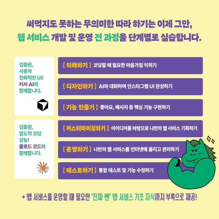 카드뉴스6