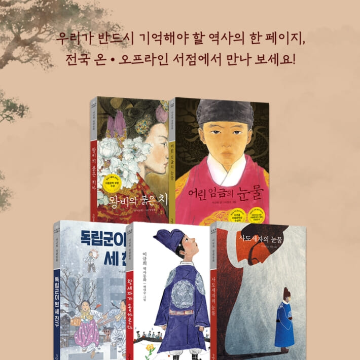 카드뉴스6