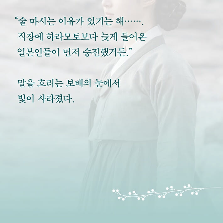 카드뉴스5
