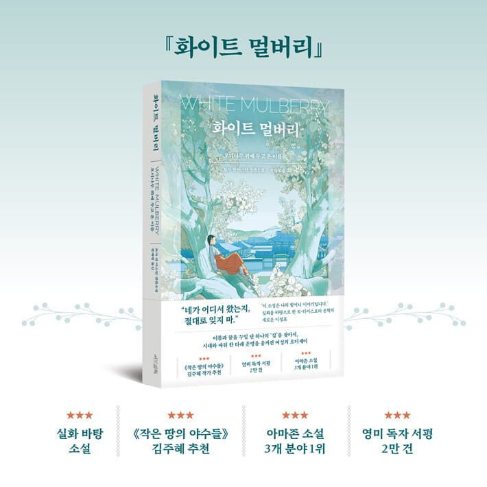 카드뉴스15