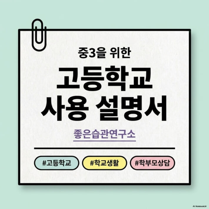 카드뉴스1