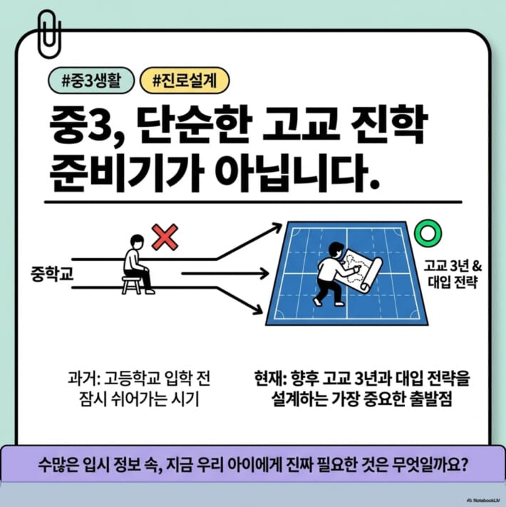 카드뉴스2