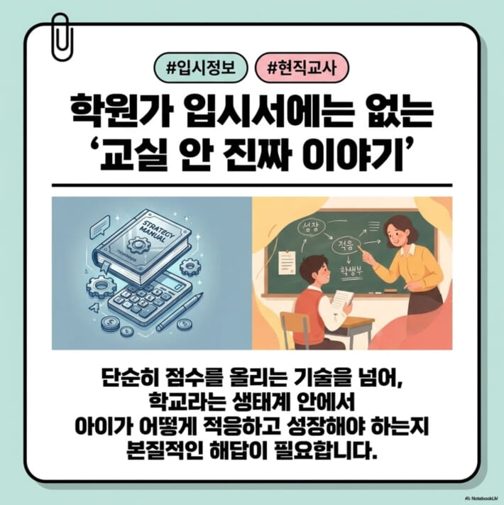 카드뉴스8