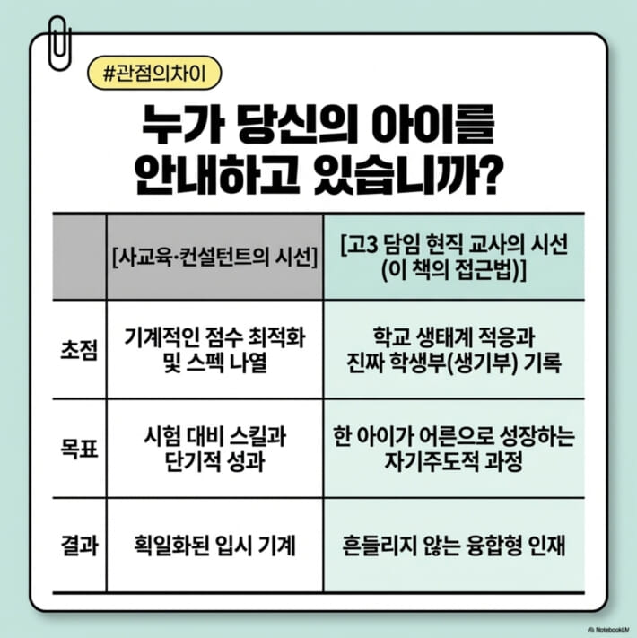 카드뉴스9