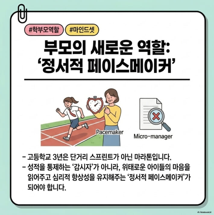 카드뉴스10
