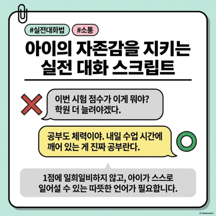 카드뉴스11
