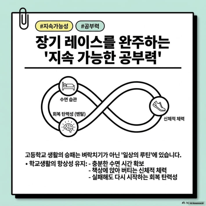 카드뉴스12