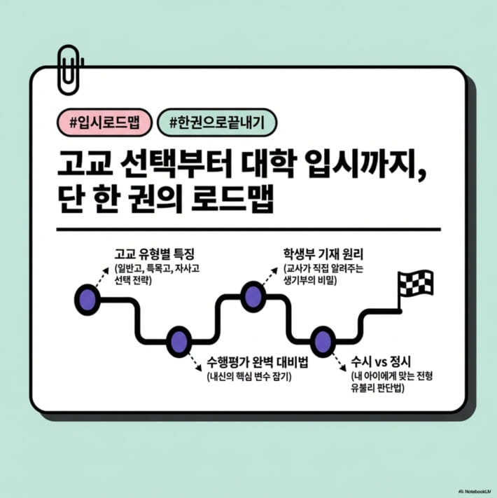 카드뉴스13