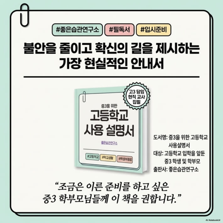 카드뉴스14