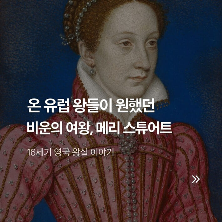 카드뉴스1