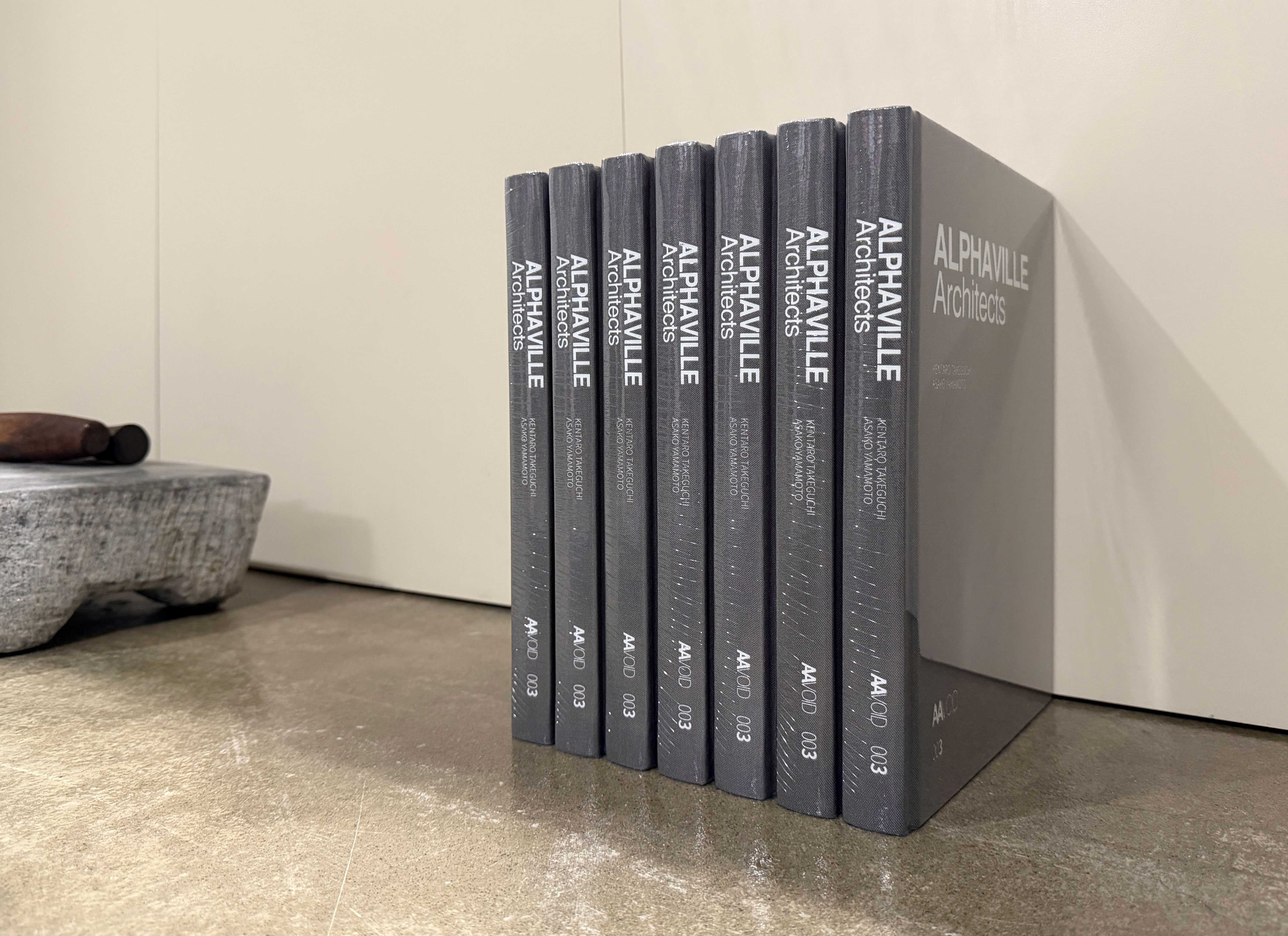 상세 이미지 4
