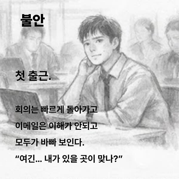 카드뉴스2