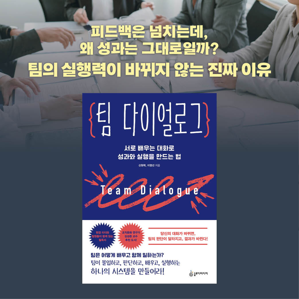 카드뉴스1