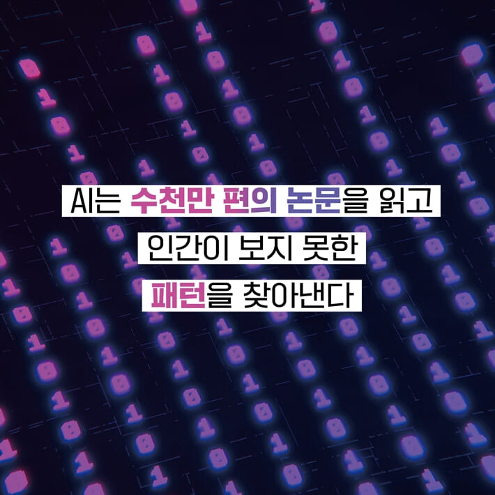 카드뉴스3