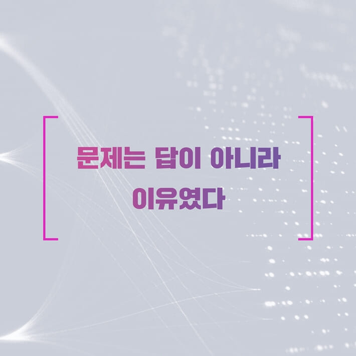 카드뉴스5