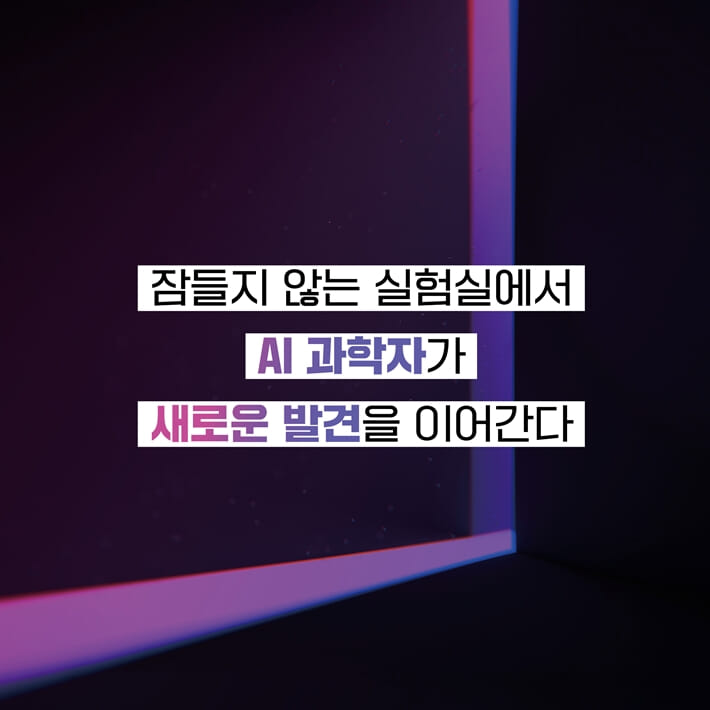 카드뉴스8