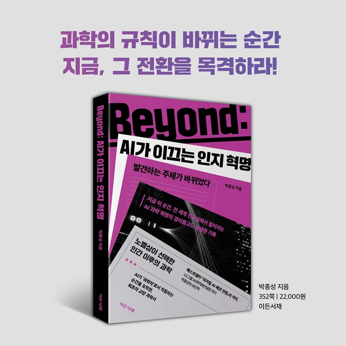 카드뉴스10