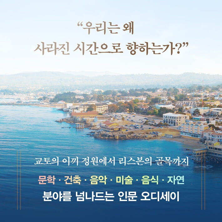 카드뉴스1