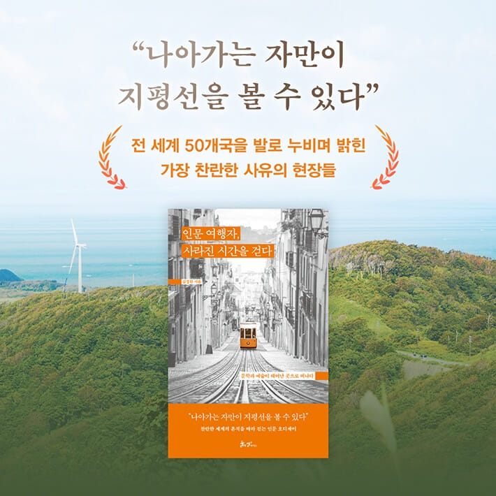 카드뉴스6