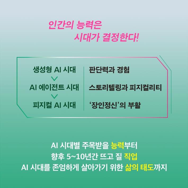 카드뉴스5