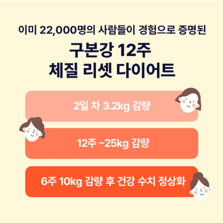 카드뉴스5