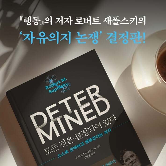 카드뉴스1