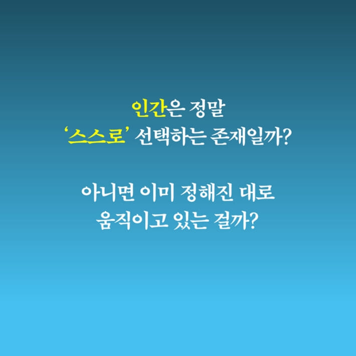 카드뉴스2