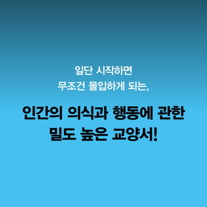 카드뉴스6