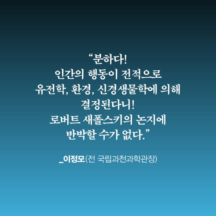 카드뉴스7