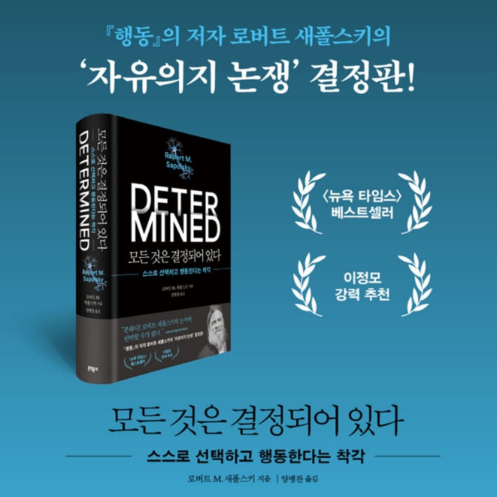 카드뉴스8