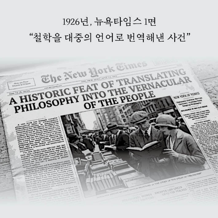 카드뉴스1
