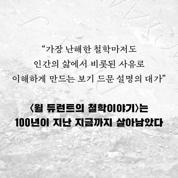 카드뉴스2