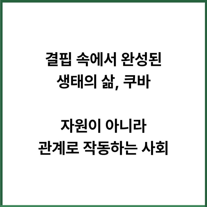 카드뉴스2
