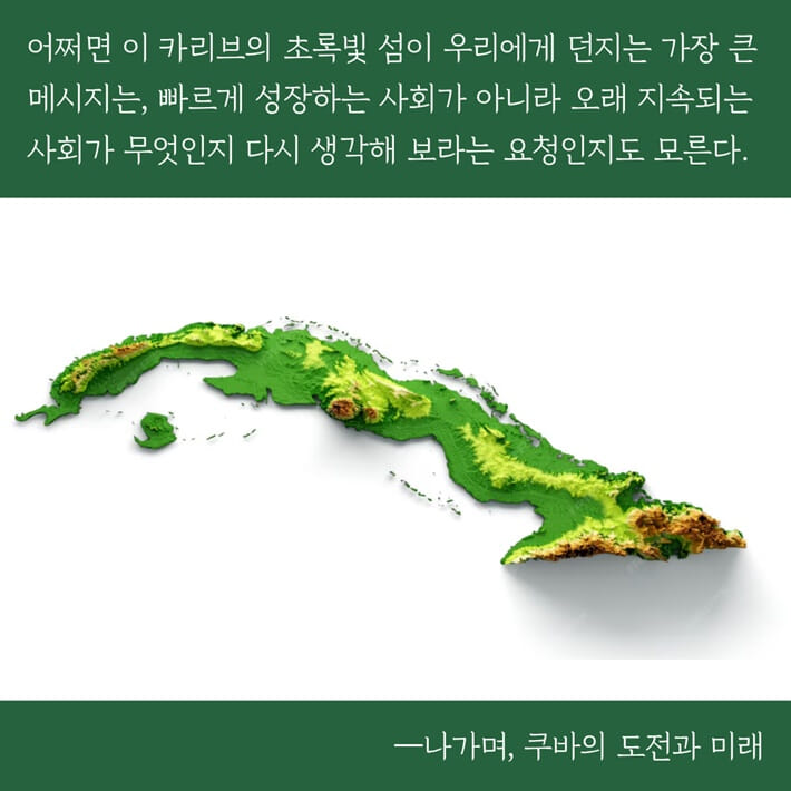 카드뉴스8