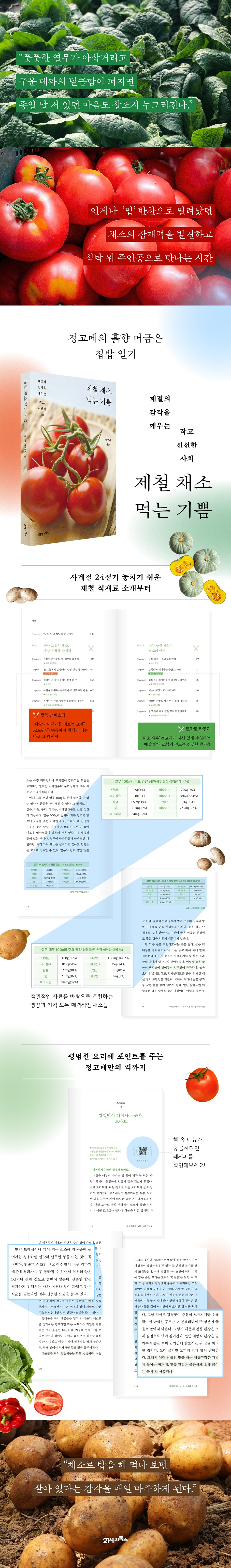 상세 이미지 1