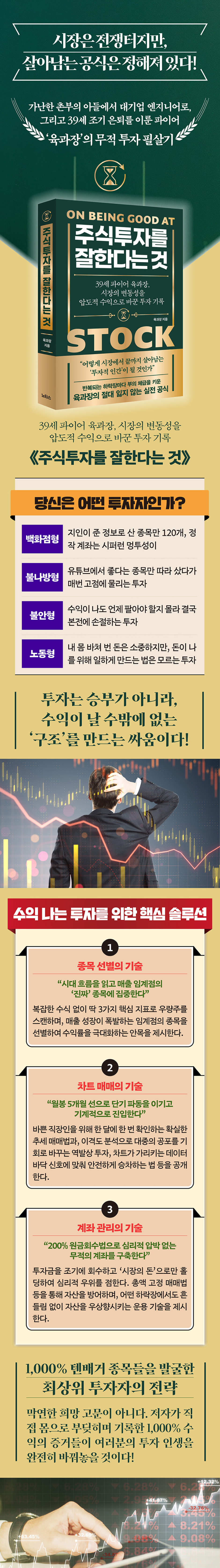 상세 이미지 1
