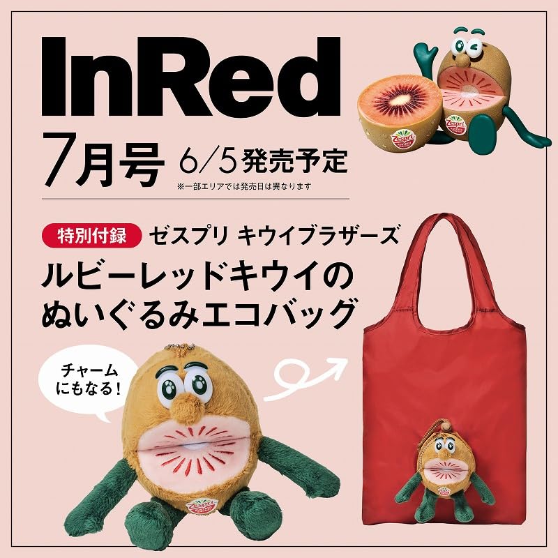 상세 이미지 1