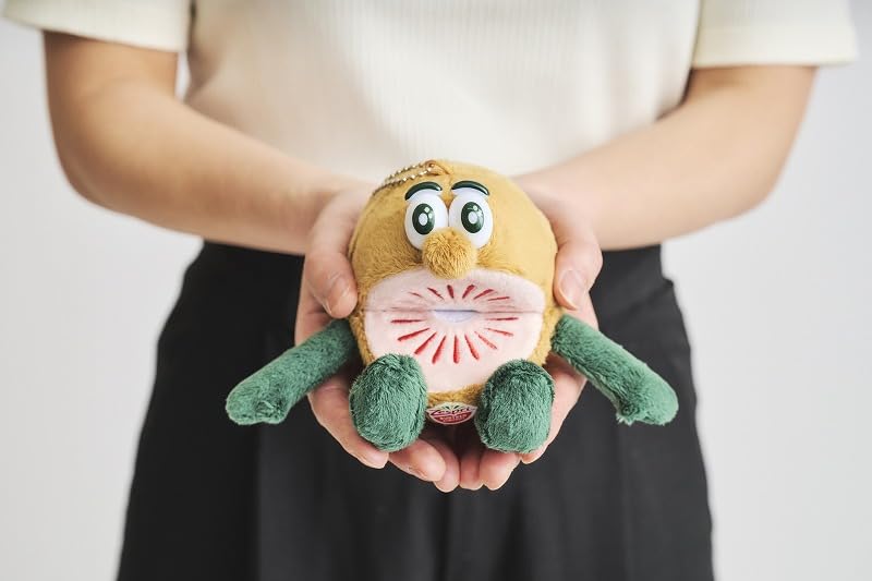상세 이미지 9