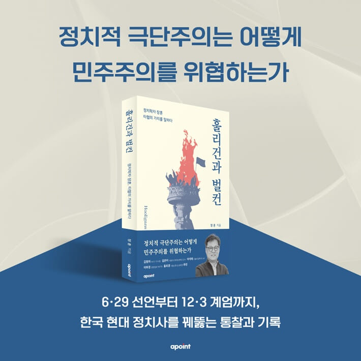 카드뉴스1