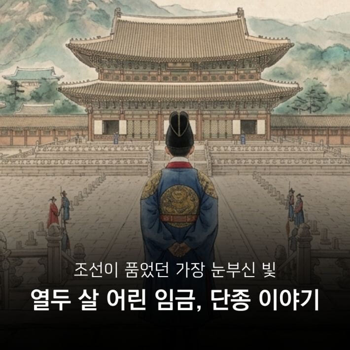 카드뉴스1