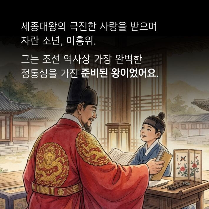 카드뉴스3