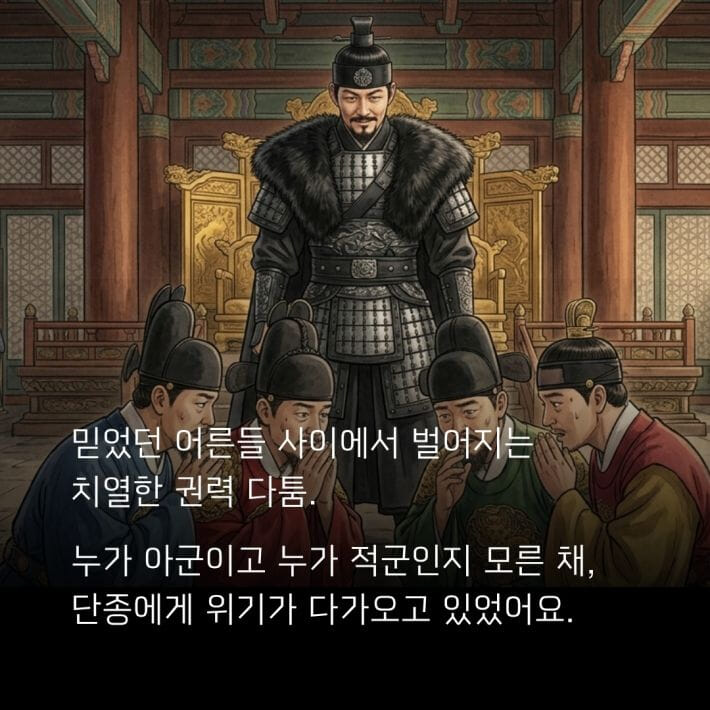 카드뉴스5
