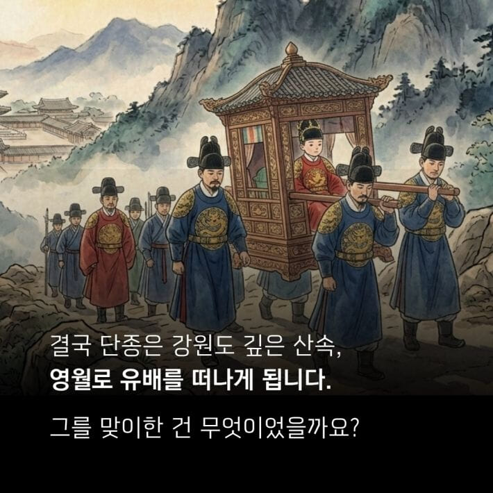 카드뉴스6