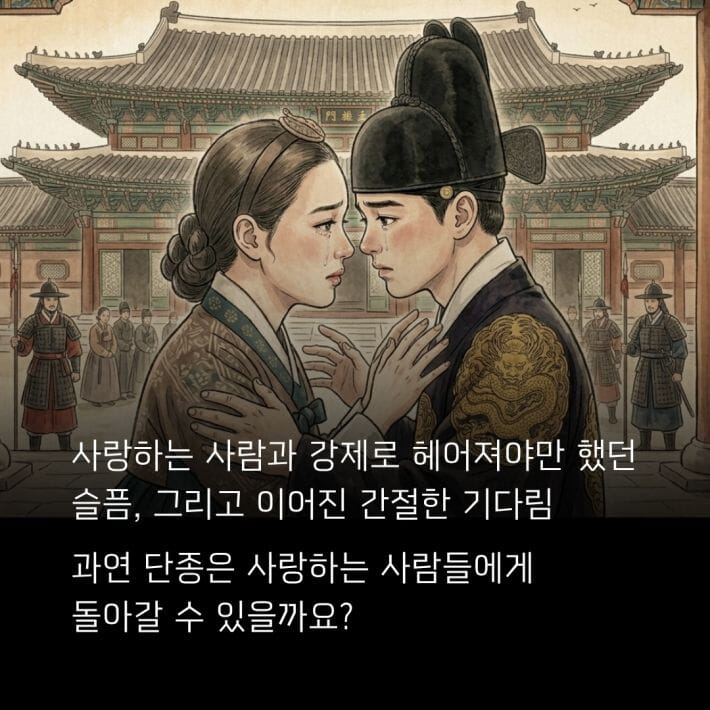 카드뉴스8