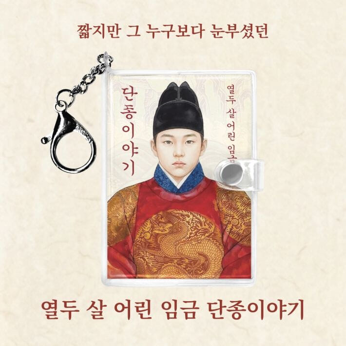 카드뉴스10