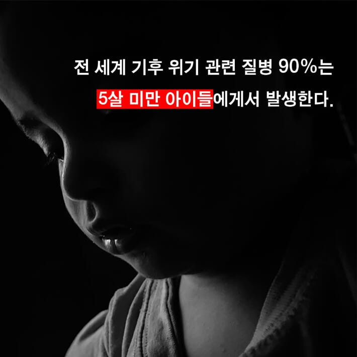 카드뉴스1
