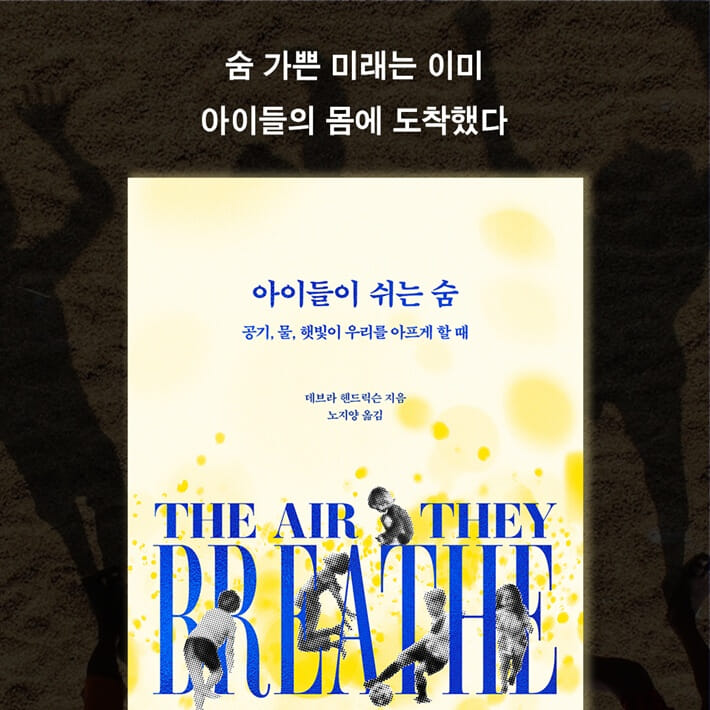 카드뉴스10